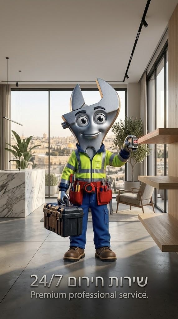 תלייה והתקנות